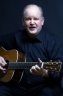 Tom O'Donnell